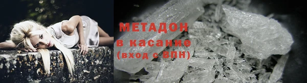 дживик Покров