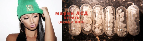 бошки Богородицк