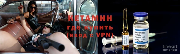 a pvp Переславль-Залесский