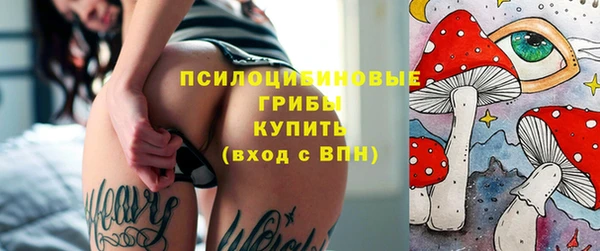 скорость Богородск