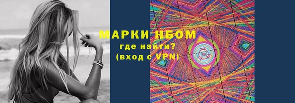 спайс Богданович